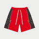 Godspeed Halftime Shorts