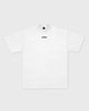 Pleasures Wordmark Tee