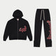 Godspeed OG Logo Sweatsuit V2 