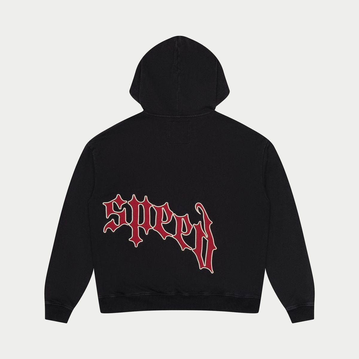 Godspeed OG Logo Sweatsuit V2 