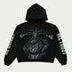 Godspeed Top 5 Slizzy VVS Hoodie