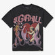 Sugarhill Disco Dreams Tee 