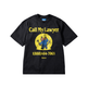 MA®️KET Smiley Call My Lawyer Bear Tee