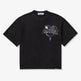 Sugarhill Vampiric Tee 