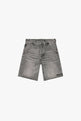 Valabasas Mr. Shorts