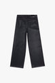 Valabasas Mr. Baggy Denim Pants