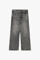 Valabasas Mr. Baggy Denim Pants