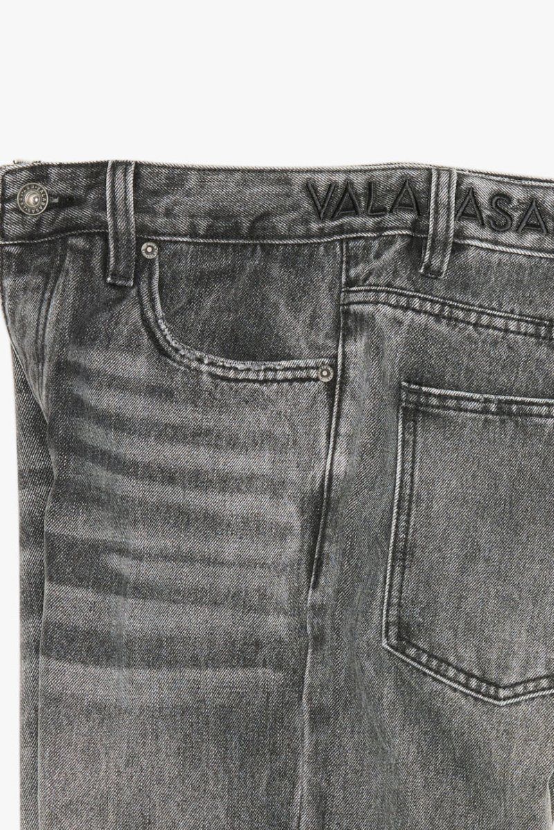 Valabasas Mr. Baggy Denim Pants
