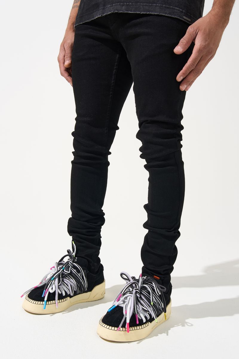 Serenede Vanta11 Jeans