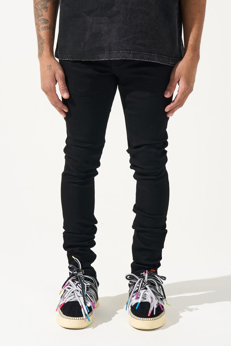 Serenede Vanta11 Jeans
