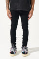 Serenede Vanta11 Jeans