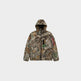 Alpha Industries Lee Relaxed Fit Puffer
