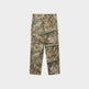 Alpha Industries BDU Cargo Relaxed Fit Pant