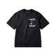 Market Felix The Cat Call My Lawyer Tee