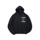 Market Felix The Cat Call My Lawyer Hoodie