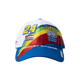 Market Nascar Legendary Jeff Gordan Hat