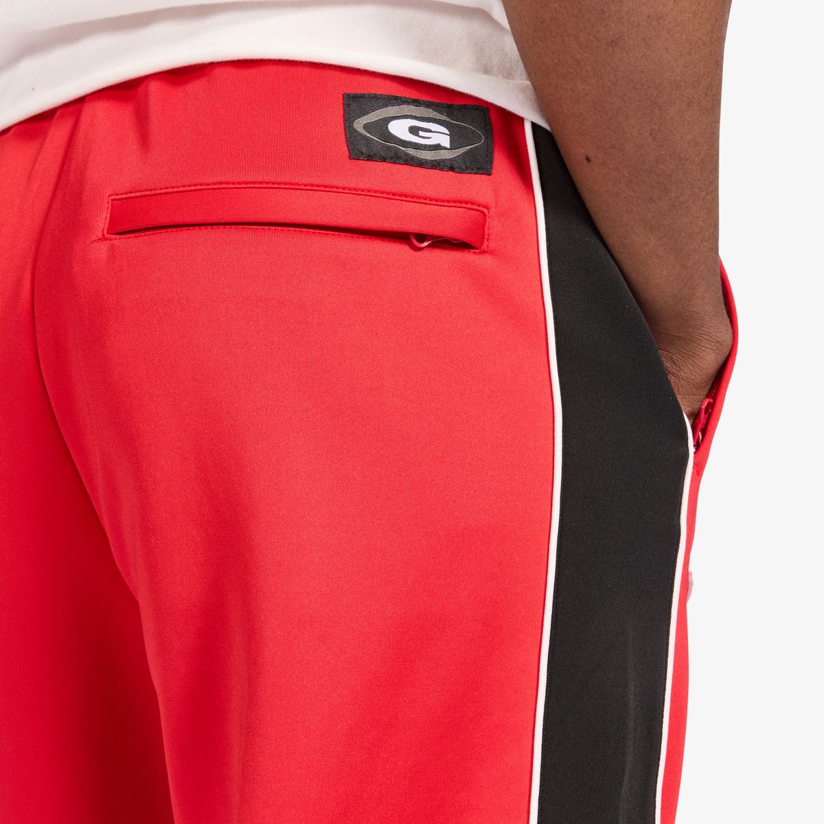 Gala Tracksuit Pants