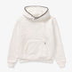 Sugarhill Staring Embossed Hoodie