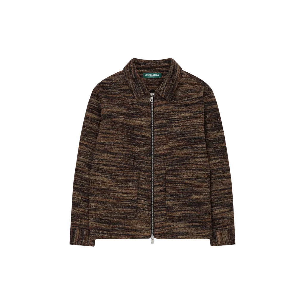 Kuwalla Saturn Jacket