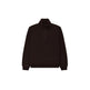 Kuwalla Chenille 1/4 Zip