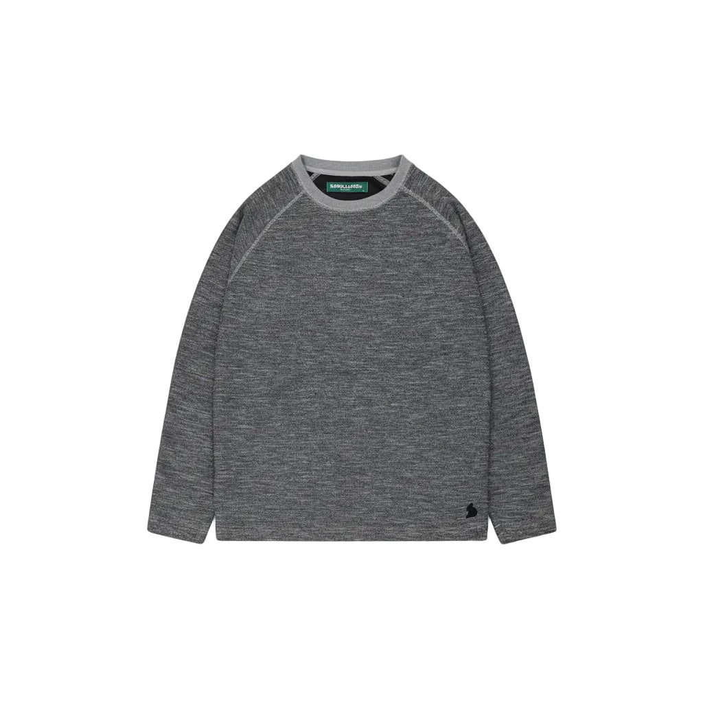 Kuwalla Marled Thermal