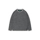 Kuwalla Marled Thermal