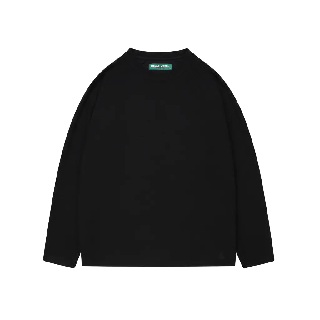 Kuwalla Marled Thermal