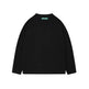 Kuwalla Marled Thermal