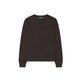 Kuwalla Heathered Long Sleeve Thermal