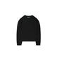 Kuwalla Heathered Long Sleeve Thermal