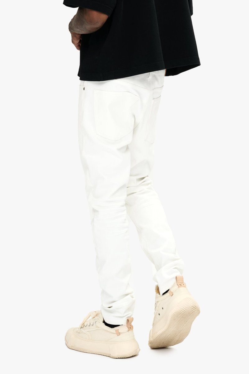 Valabasas Mr. Slim Denim Pants