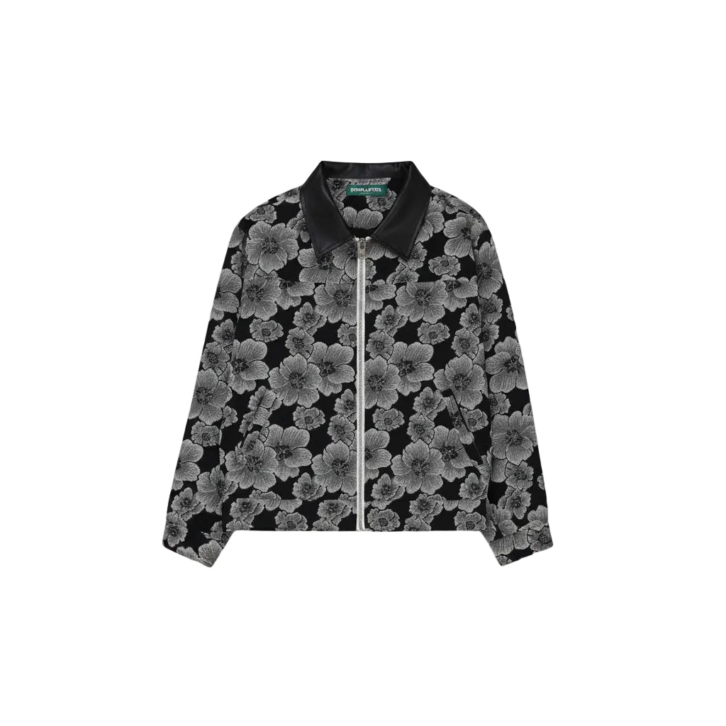 Kuwalla Tapestry Jacket