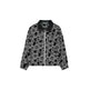 Kuwalla Tapestry Jacket