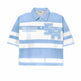 Sugarhill Super 9 Polo