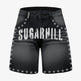Sugarhill Dallas Jorts