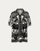 Kuwalla Beach Shirt