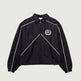 Honor The Gift Honeycomb Track Jacket