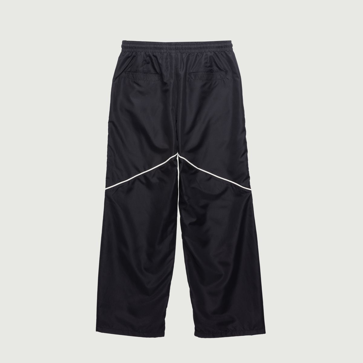 Honor The Gift Honeycomb Track Pant