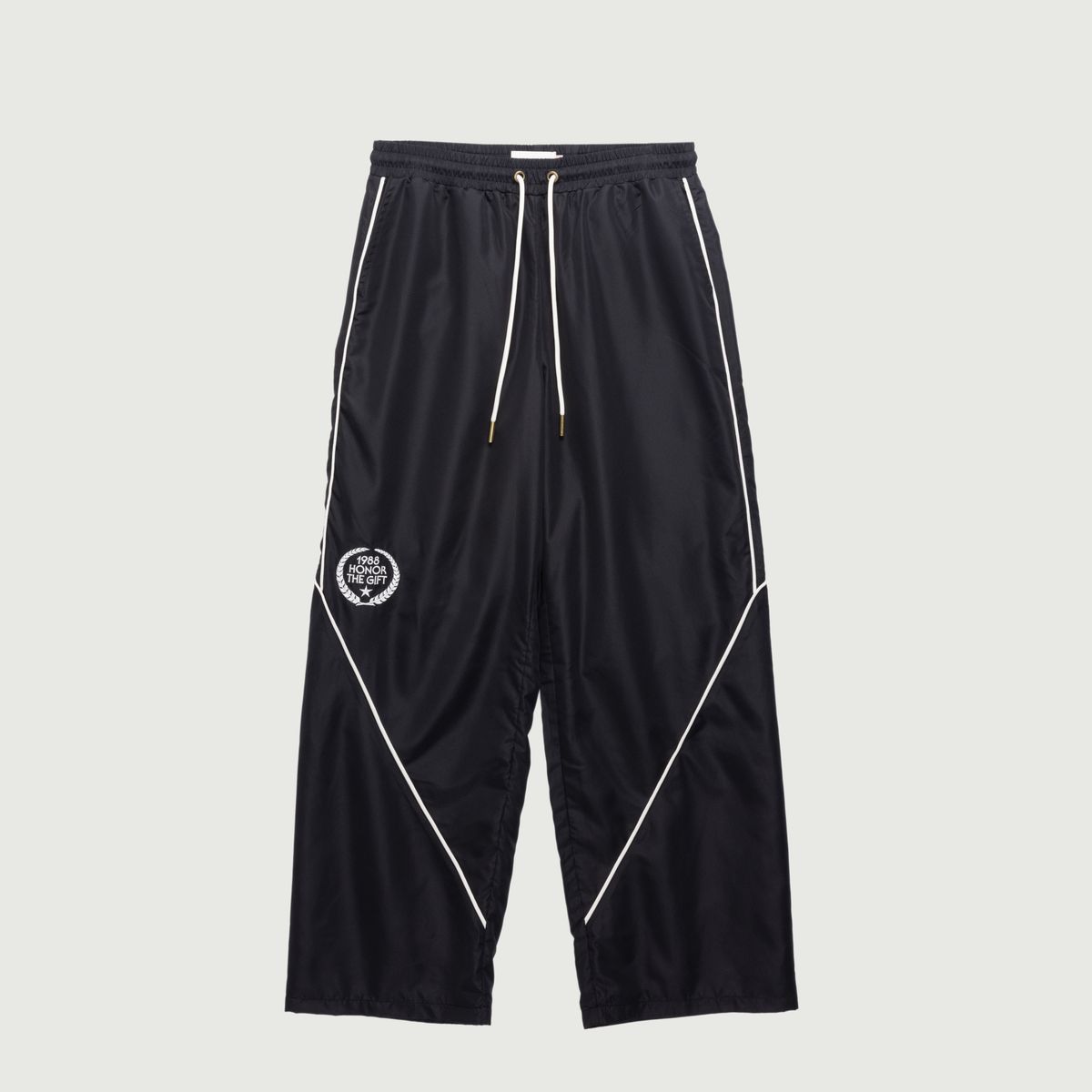 Honor The Gift Honeycomb Track Pant