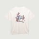 Honor The Gift Life Outside Tee