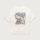 Honor The Gift Community Tee