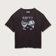 Honor The Gift Unity Tee