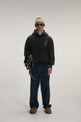 Criminal Damage Sky Escape Hoodie