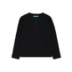 Kuwalla Rib Henley