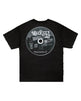 Full Court Press Street Vol. 2 Tee