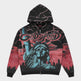 Godspeed Voltage Zip Hoodie V2