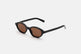 Lunettes 2 MM6 Sunglasses