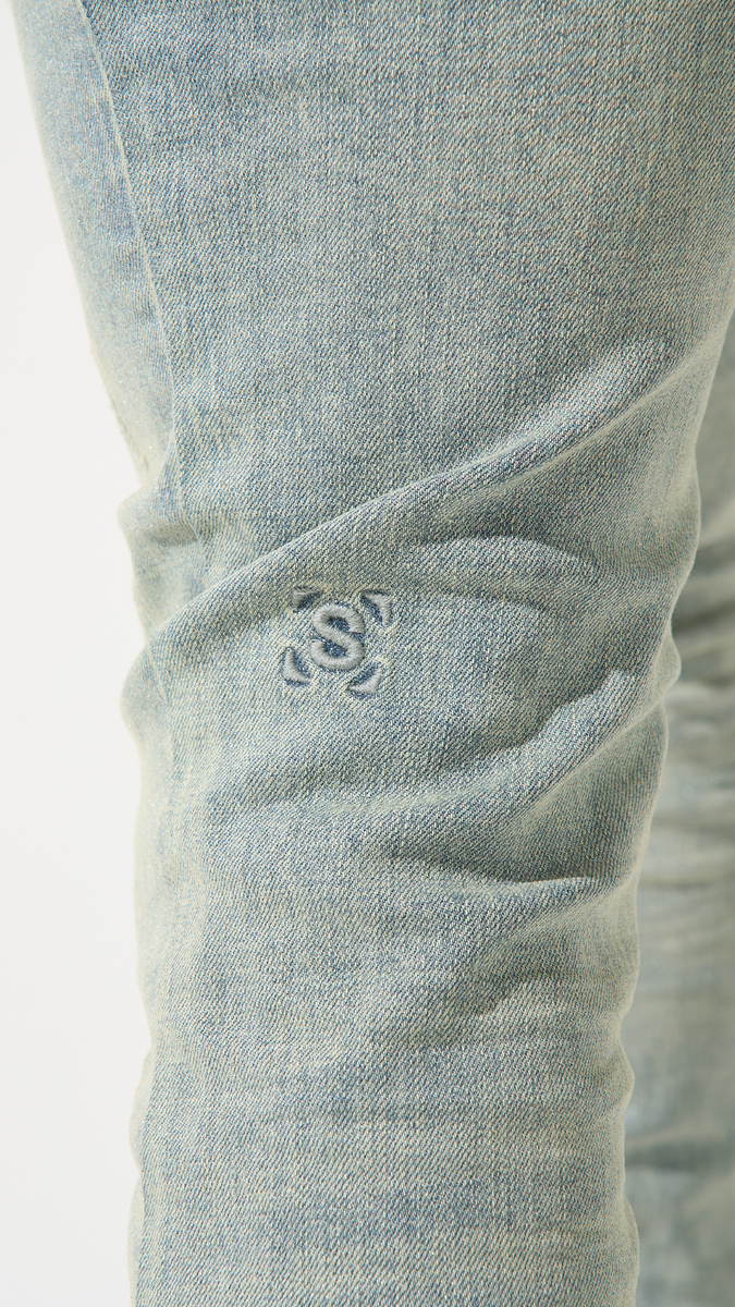 Serenede Aura Jeans