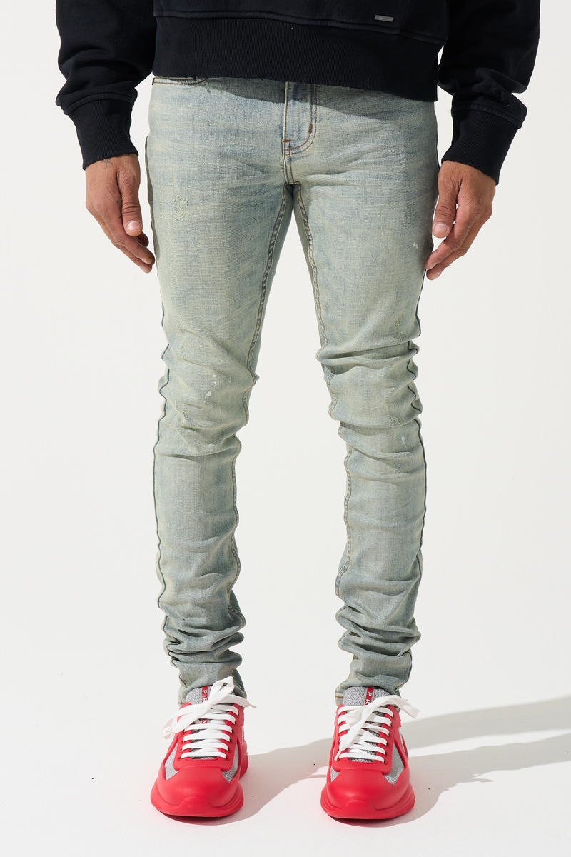Serenede Aura Jeans