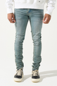 Serenede "Seafoam" Jeans